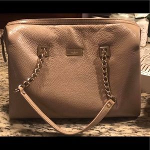 Kate Spade Tote